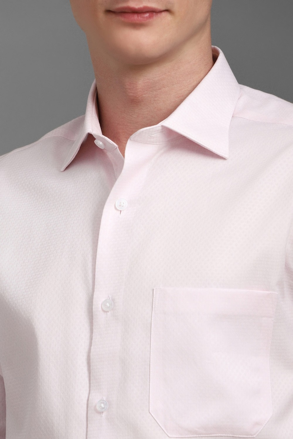 38838-men-pink-classic-fit-textured-full-sleeves-formal-shirt-pink-1.jpg