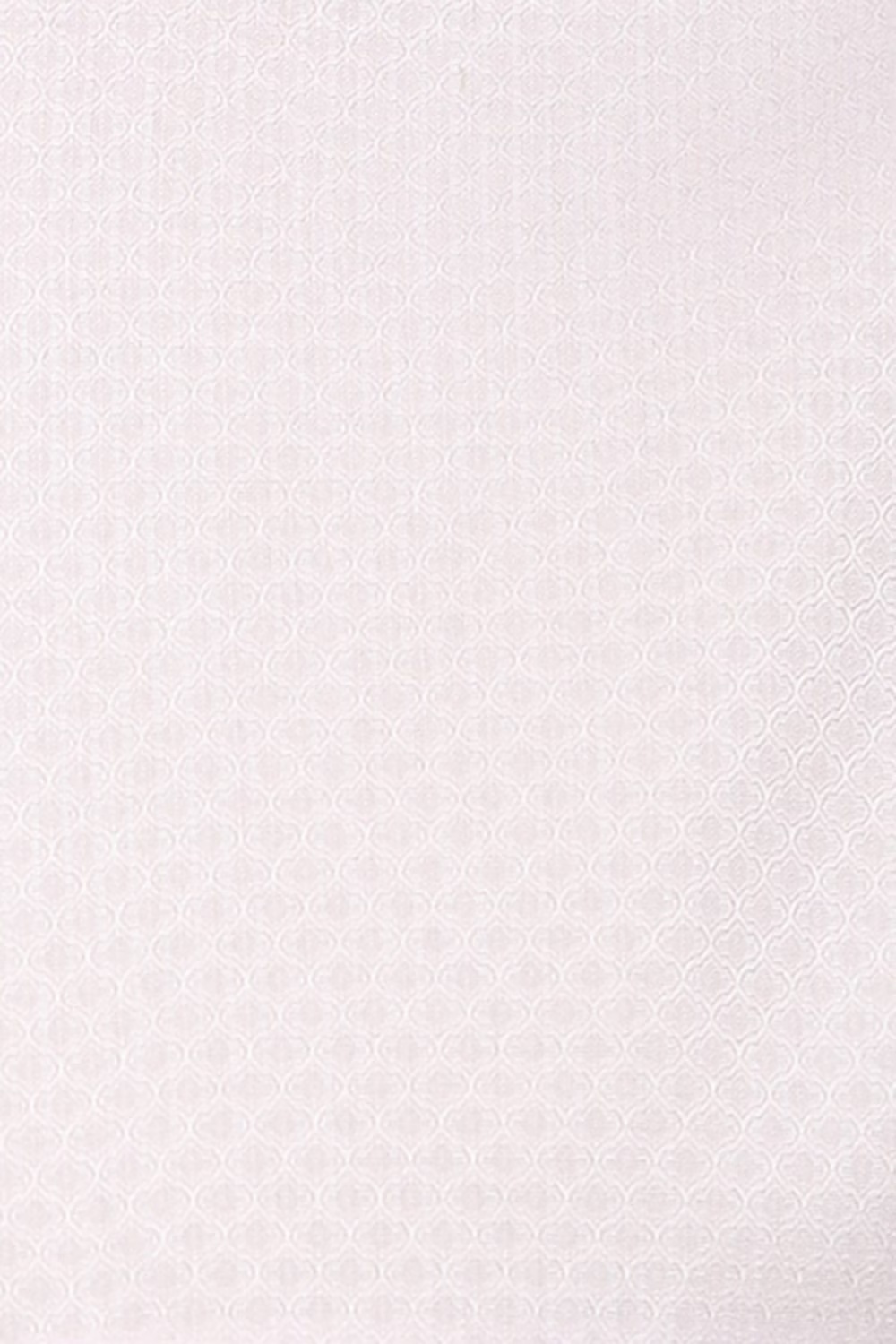 38838-men-pink-classic-fit-textured-full-sleeves-formal-shirt-pink-1.jpg