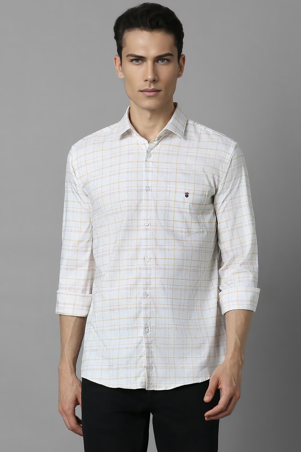 38912-men-white-slim-fit-check-full-sleeves-casual-shirt-white-1.jpg