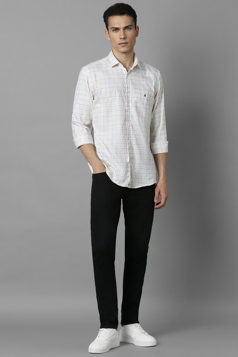 38912-men-white-slim-fit-check-full-sleeves-casual-shirt-white-1.jpg
