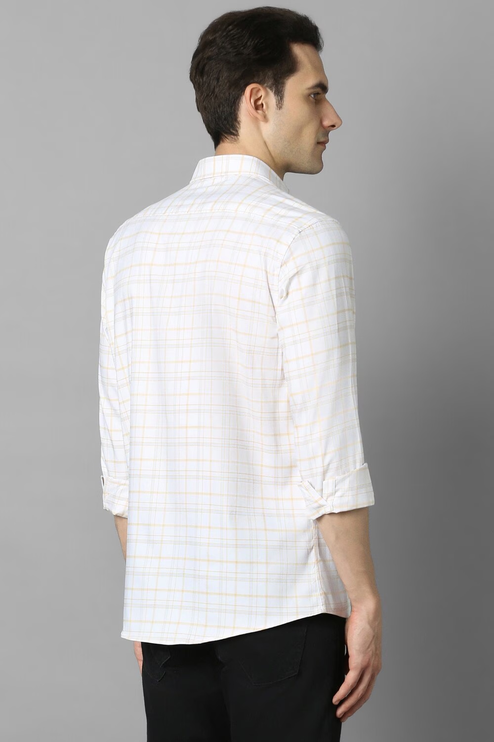 38912-men-white-slim-fit-check-full-sleeves-casual-shirt-white-1.jpg