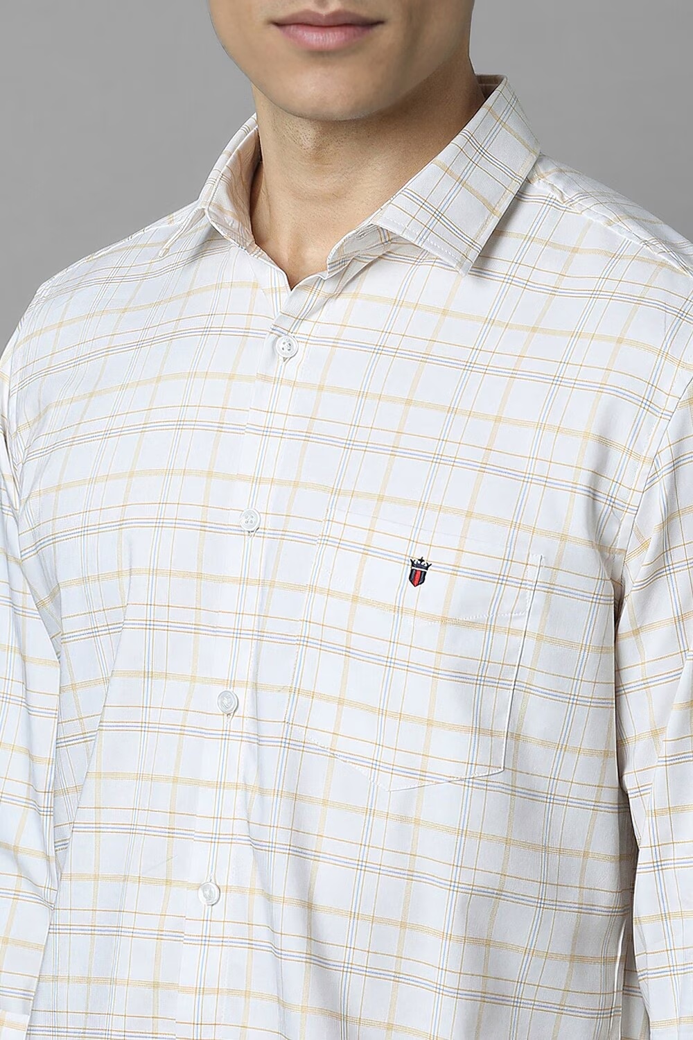 38912-men-white-slim-fit-check-full-sleeves-casual-shirt-white-1.jpg