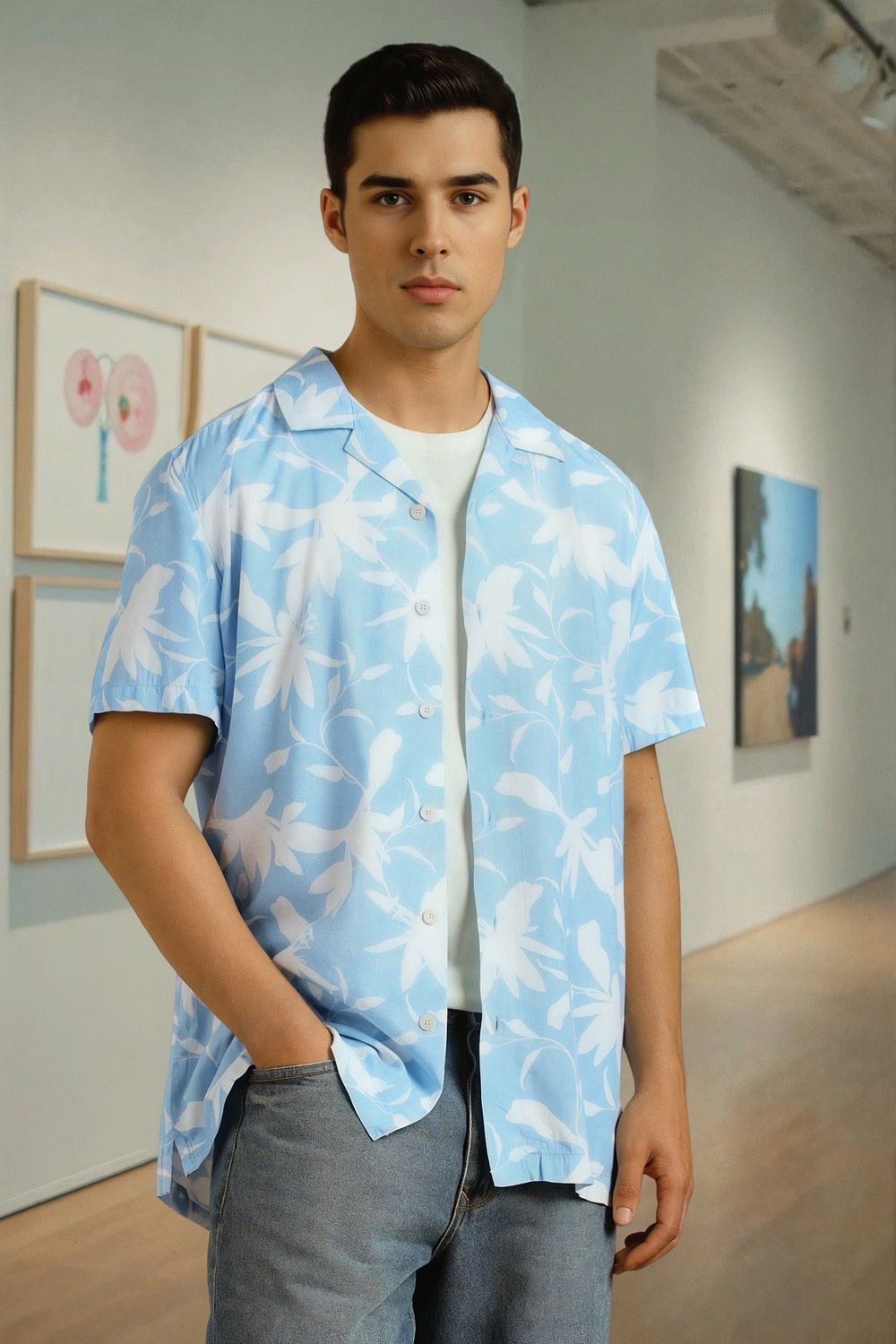 38984-men-blue-slim-fit-print-half-sleeves-casual-shirt-blue-1.jpg