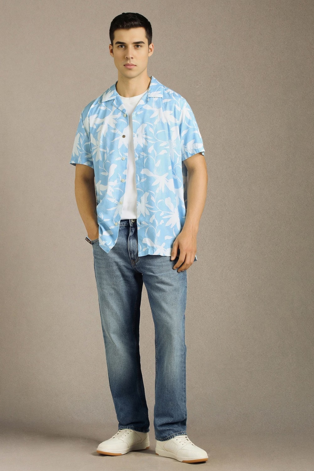 38984-men-blue-slim-fit-print-half-sleeves-casual-shirt-blue-1.jpg