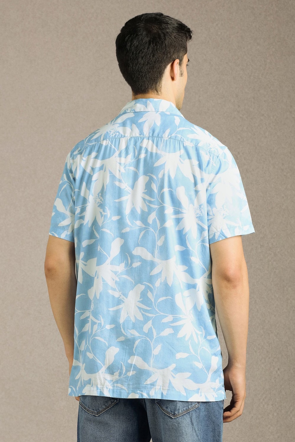 38984-men-blue-slim-fit-print-half-sleeves-casual-shirt-blue-1.jpg