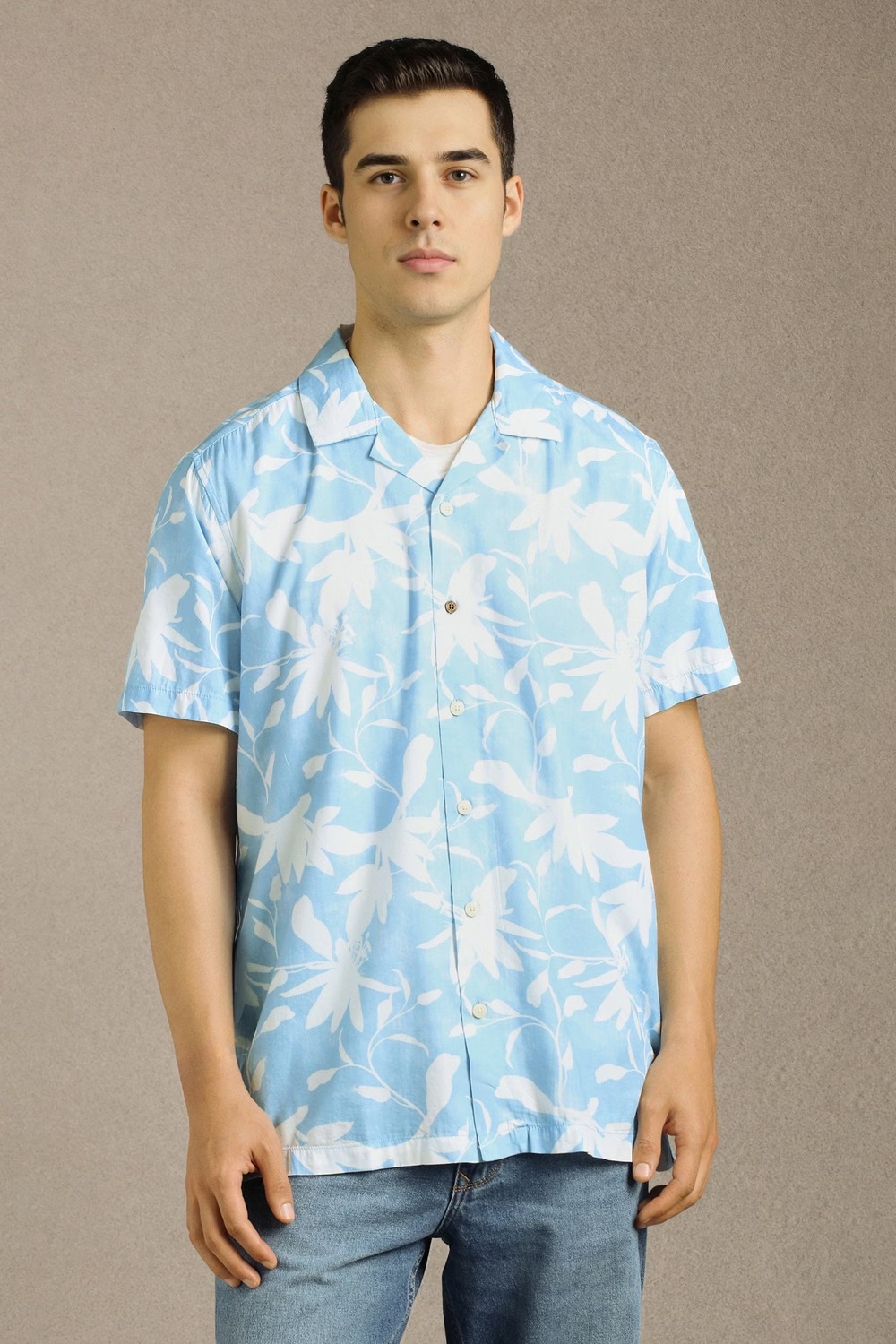 38984-men-blue-slim-fit-print-half-sleeves-casual-shirt-blue-1.jpg