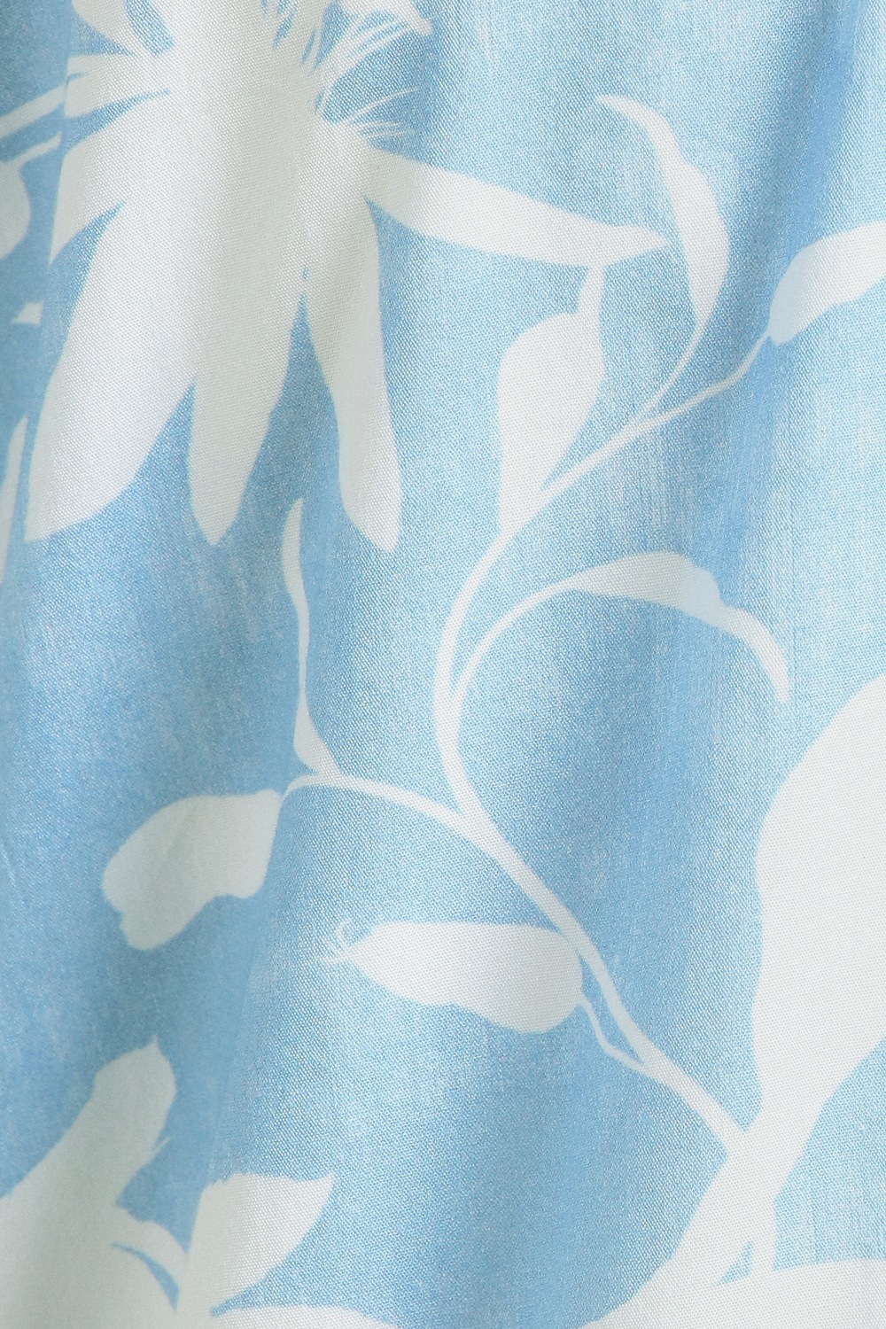 38984-men-blue-slim-fit-print-half-sleeves-casual-shirt-blue-1.jpg