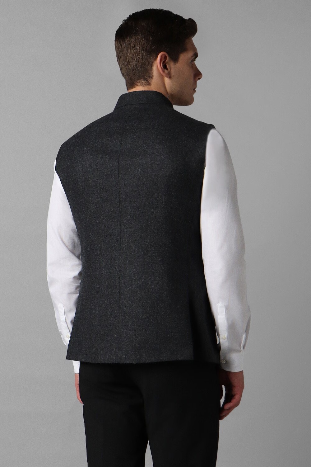 3899-men-black-textured-slim-fit-party-nehru-jacket-black-1.jpg