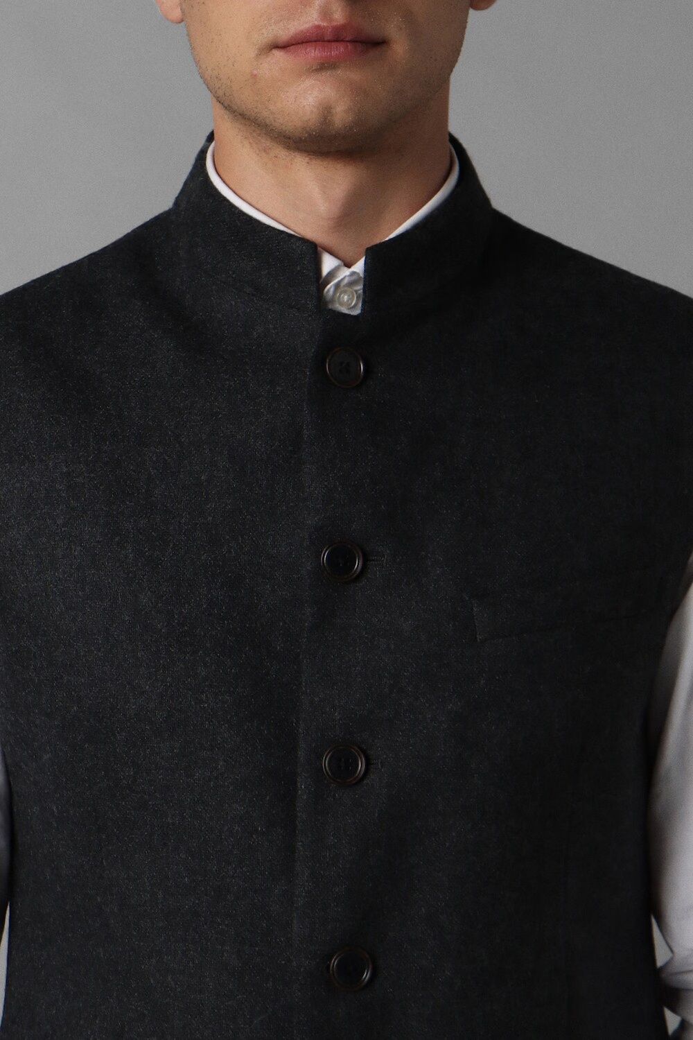 3899-men-black-textured-slim-fit-party-nehru-jacket-black-1.jpg