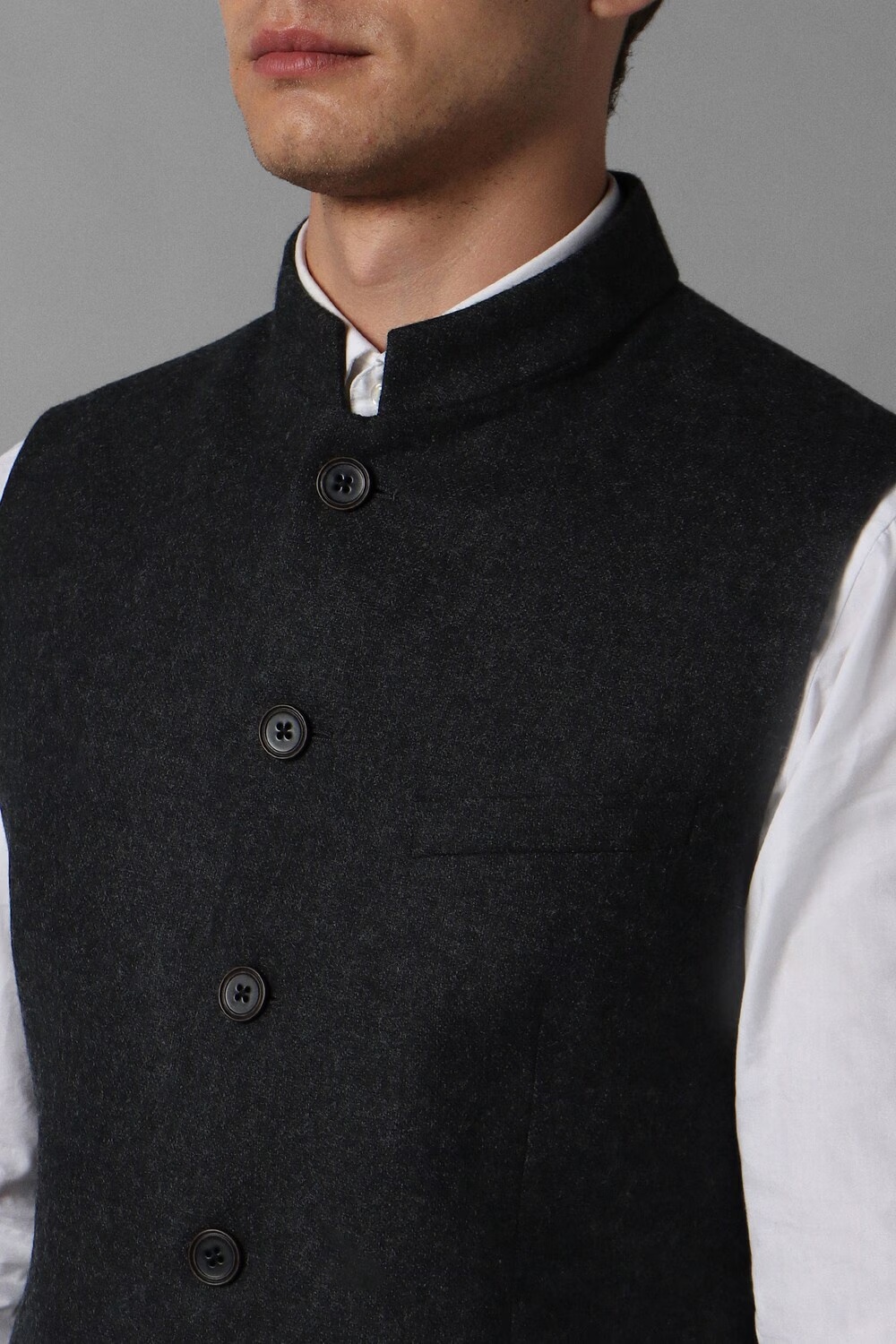 3899-men-black-textured-slim-fit-party-nehru-jacket-black-1.jpg