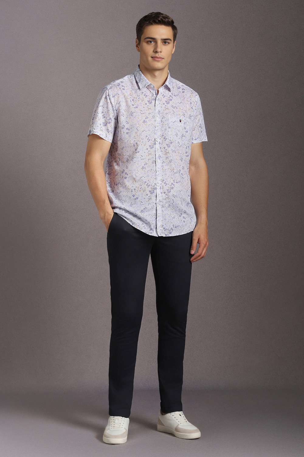 39023-men-white-print-half-sleeves-casual-shirt-white-1.jpg