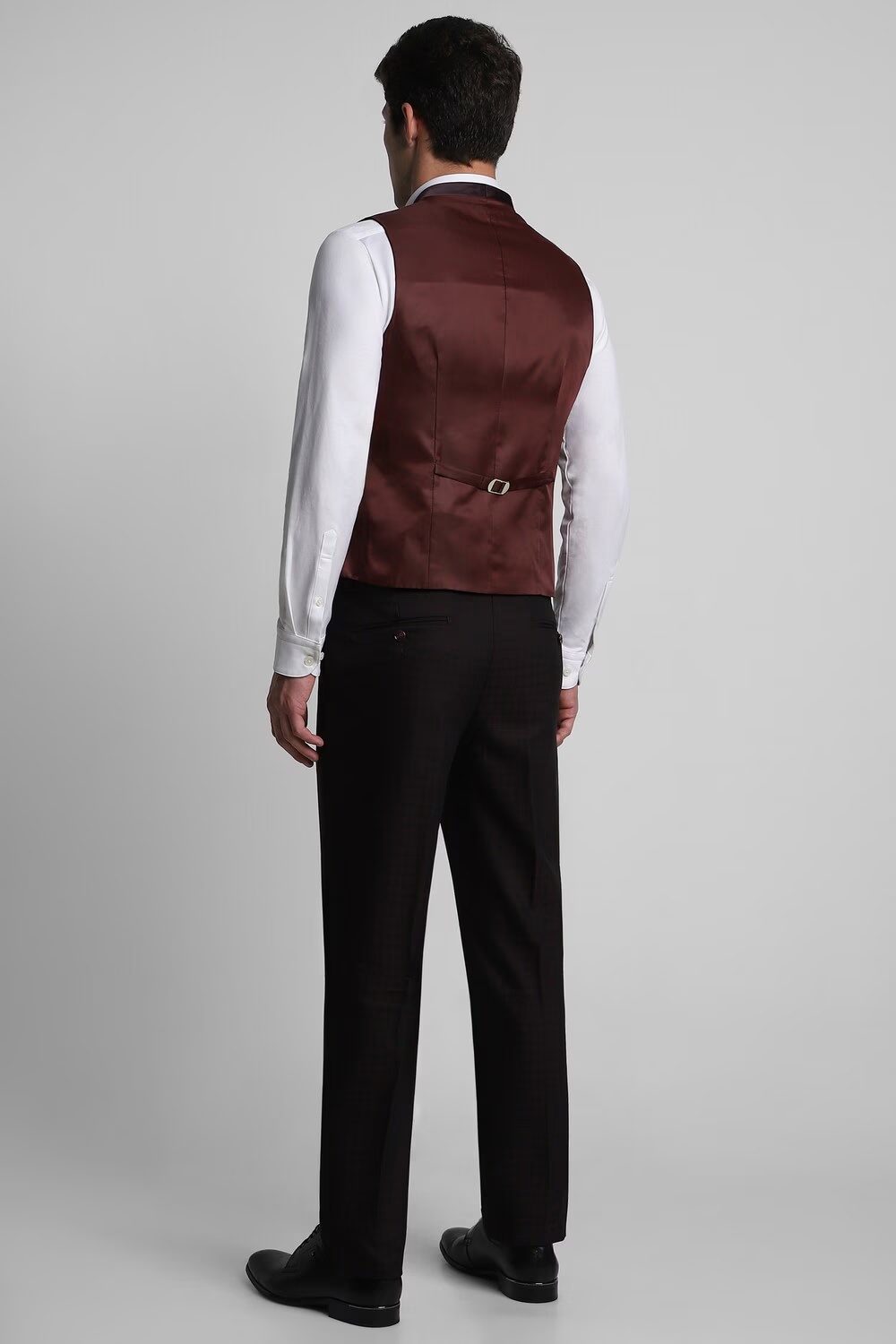 39033-men-black-slim-fit-solid-formal-three-piece-suit-black-1.jpg