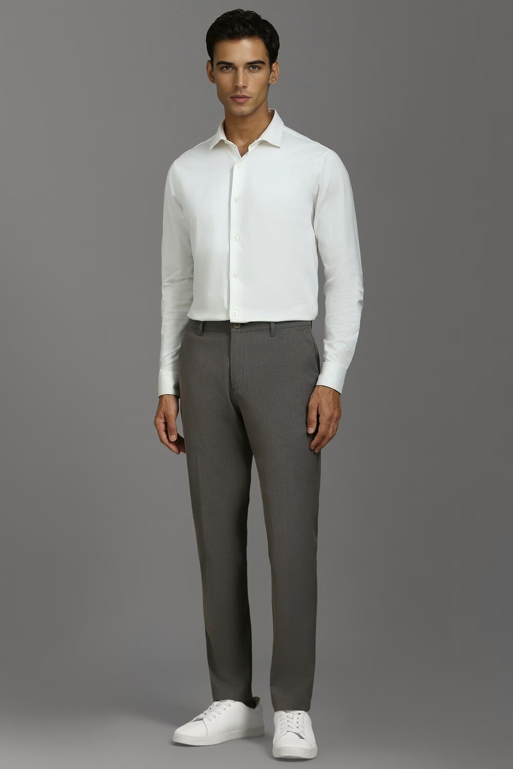 39052-men-grey-contemporary-fit-textured-flat-front-casual-trousers-grey-1.jpg
