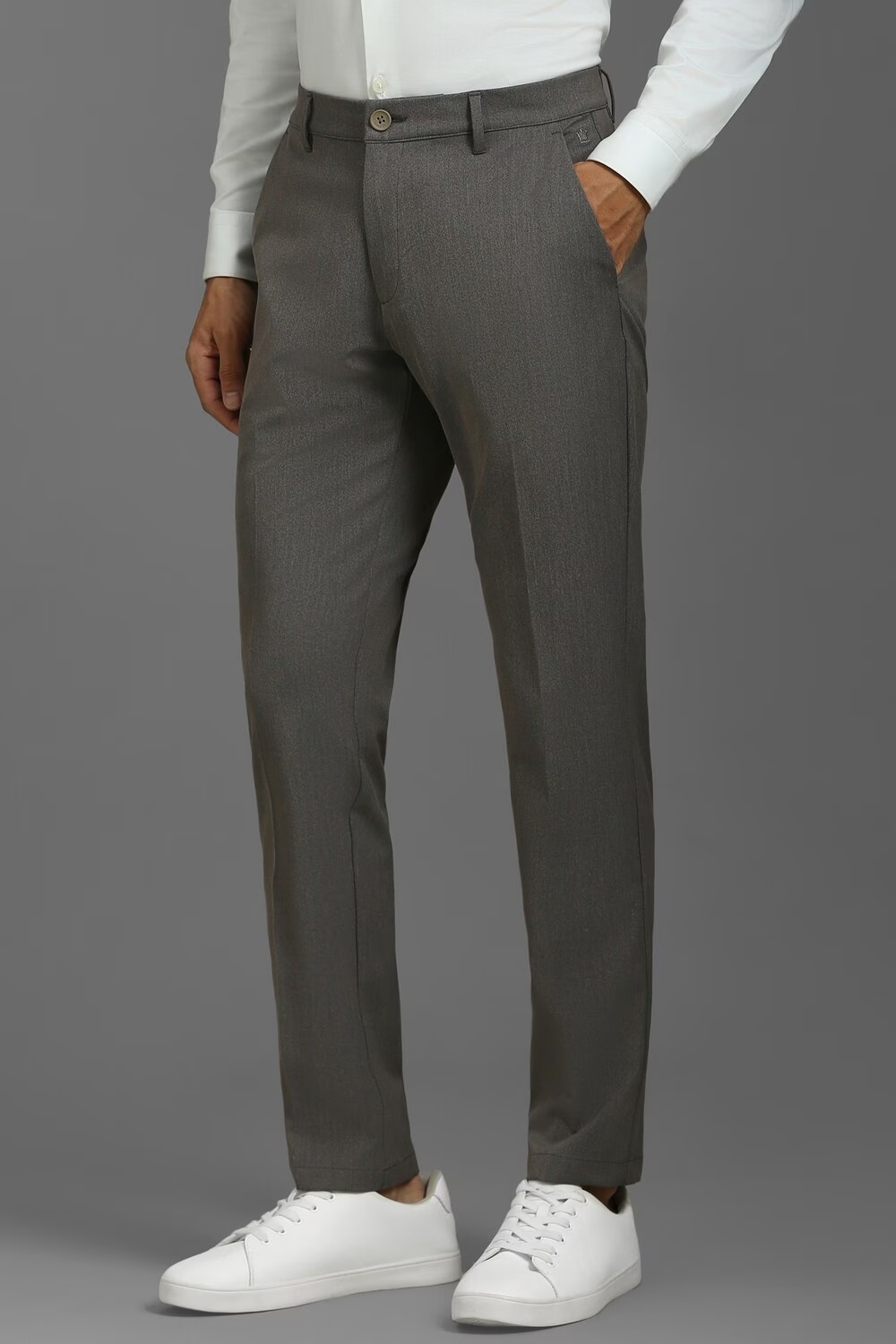 39052-men-grey-contemporary-fit-textured-flat-front-casual-trousers-grey-1.jpg