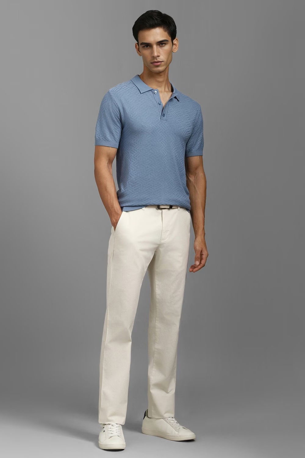 39091-men-blue-textured-polo-neck-t-shirt-blue-1.jpg