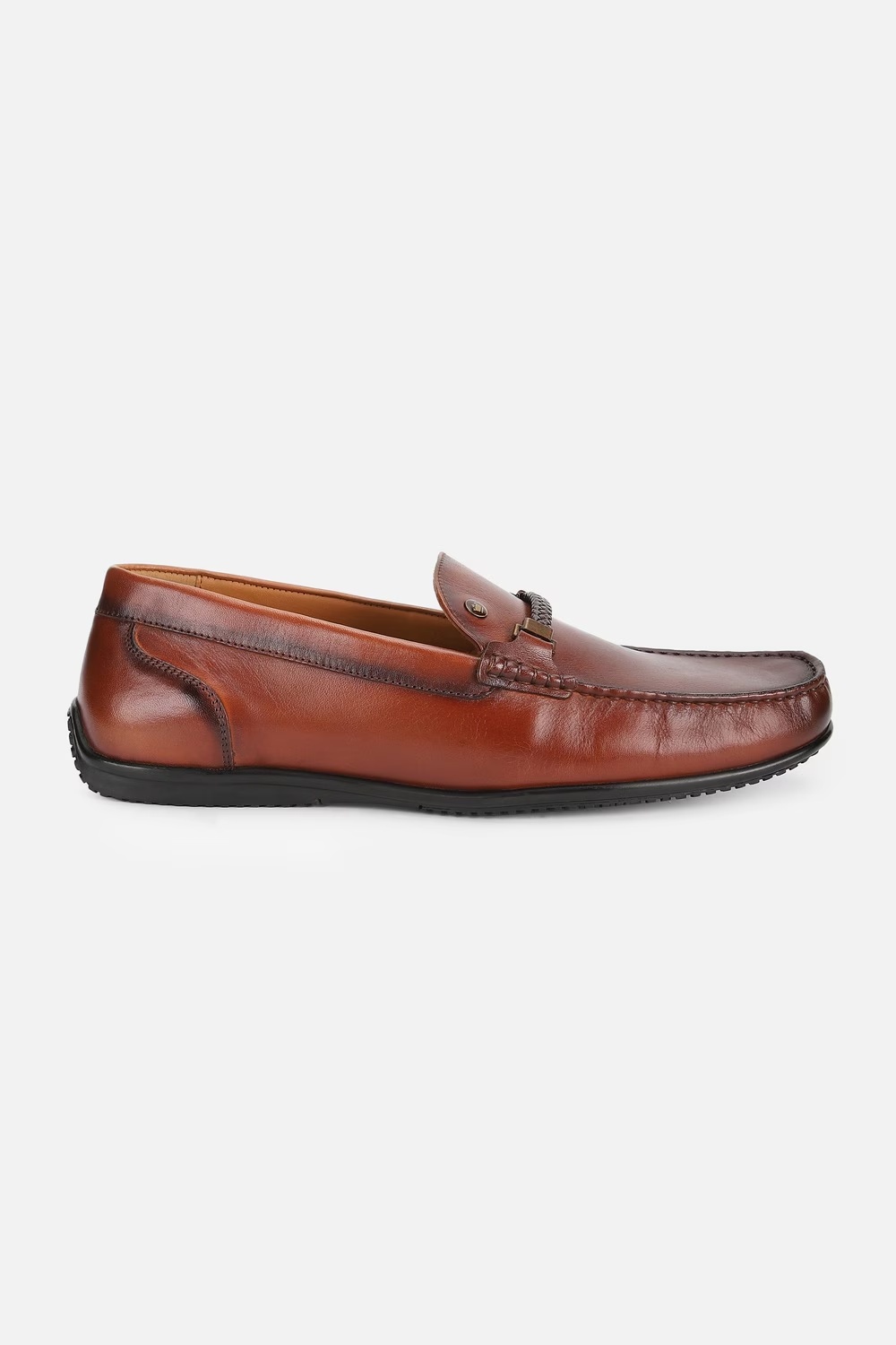39122-men-brown-loafers-brown-1.jpg