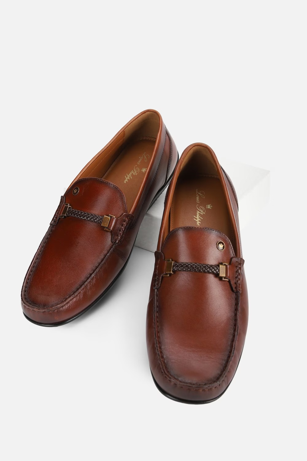 39122-men-brown-loafers-brown-1.jpg