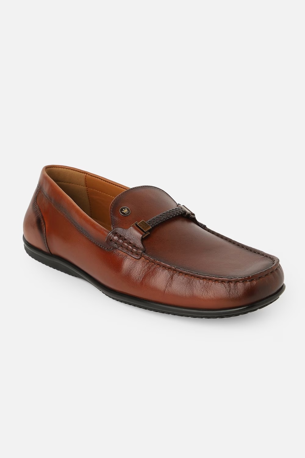39122-men-brown-loafers-brown-1.jpg