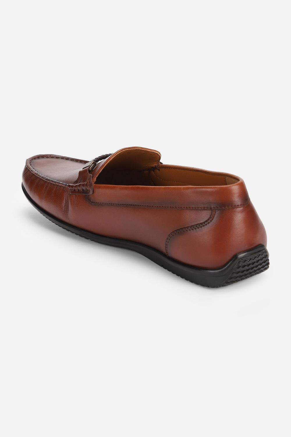 39122-men-brown-loafers-brown-1.jpg