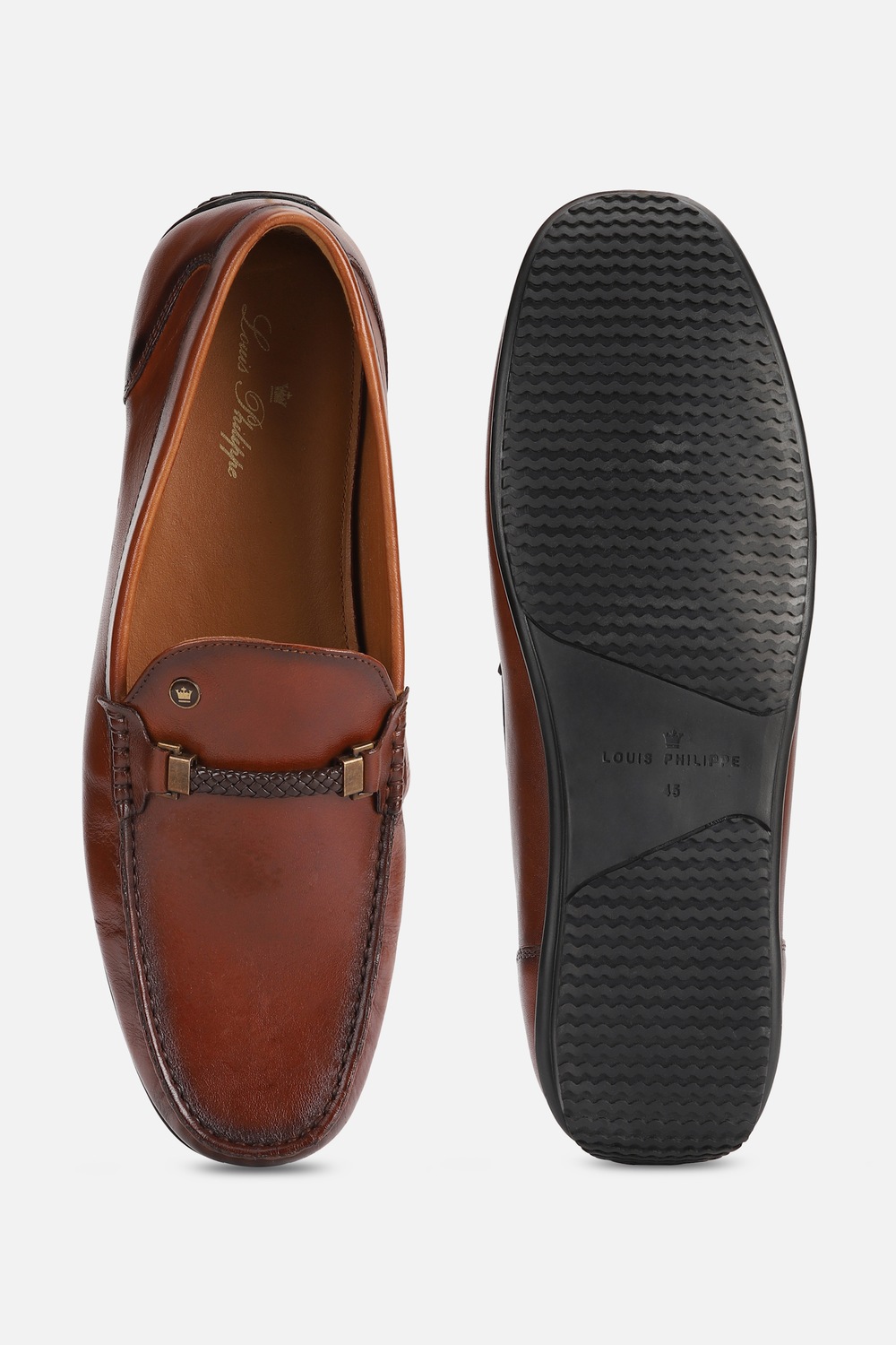 39122-men-brown-loafers-brown-1.jpg