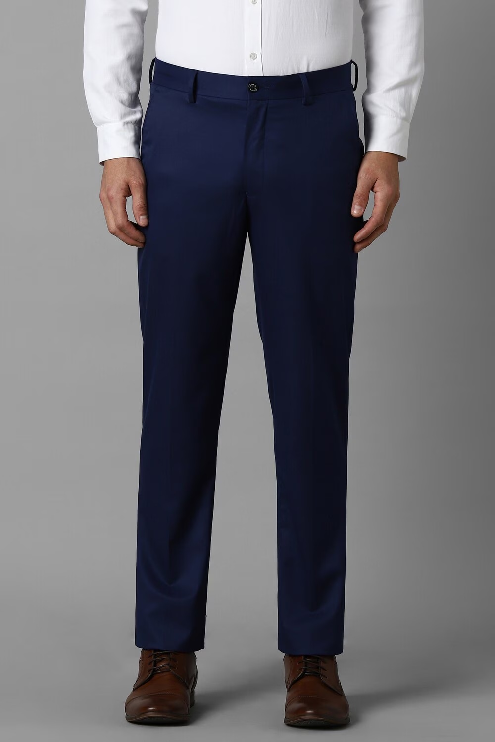 39164-men-navy-slim-fit-solid-flat-front-formal-trousers-navy-1.jpg