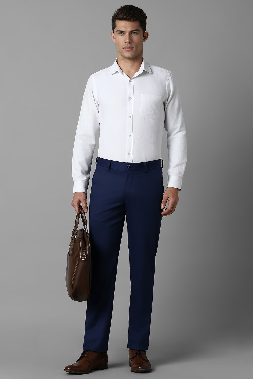 39164-men-navy-slim-fit-solid-flat-front-formal-trousers-navy-1.jpg