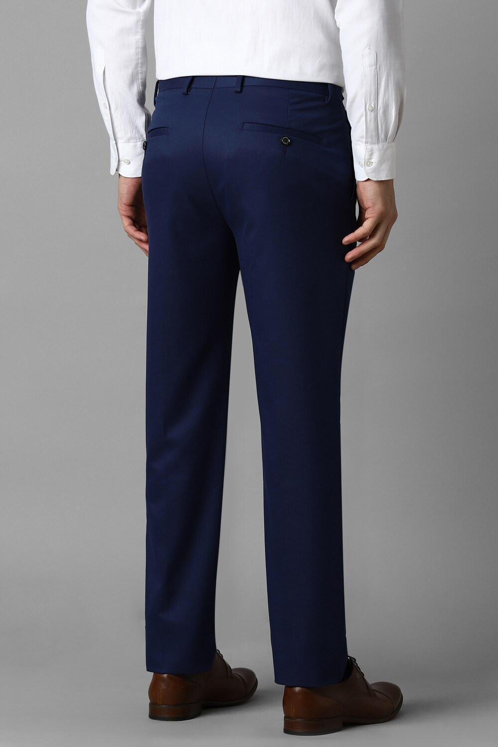 39164-men-navy-slim-fit-solid-flat-front-formal-trousers-navy-1.jpg