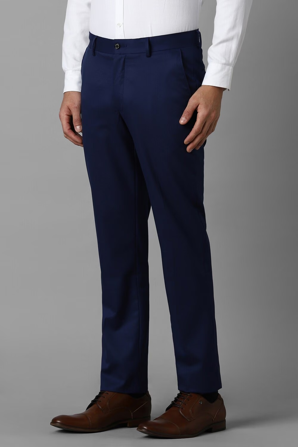 39164-men-navy-slim-fit-solid-flat-front-formal-trousers-navy-1.jpg