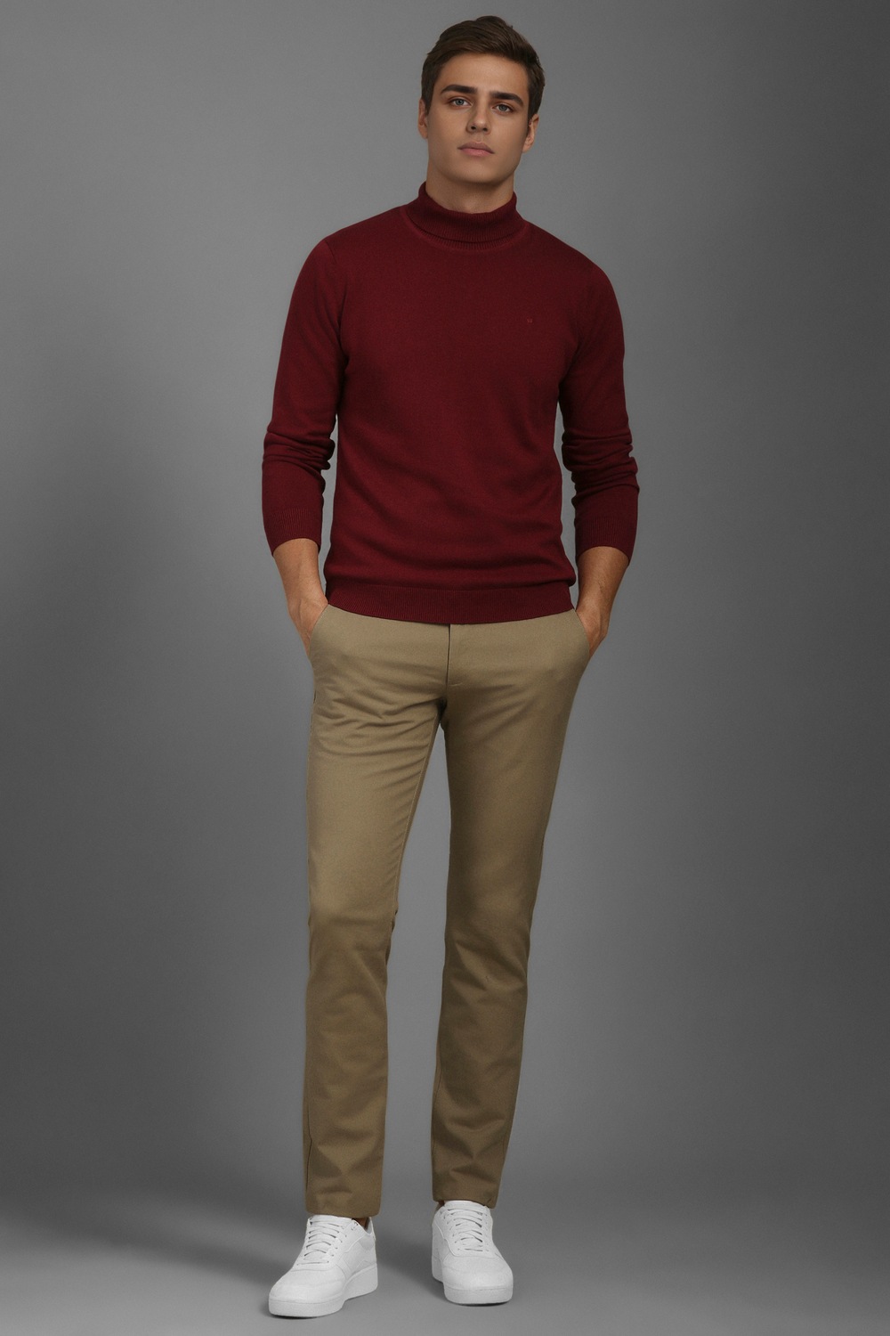 39173-men-maroon-solid-turtle-neck-full-sleeves-sweater-maroon-1.jpg