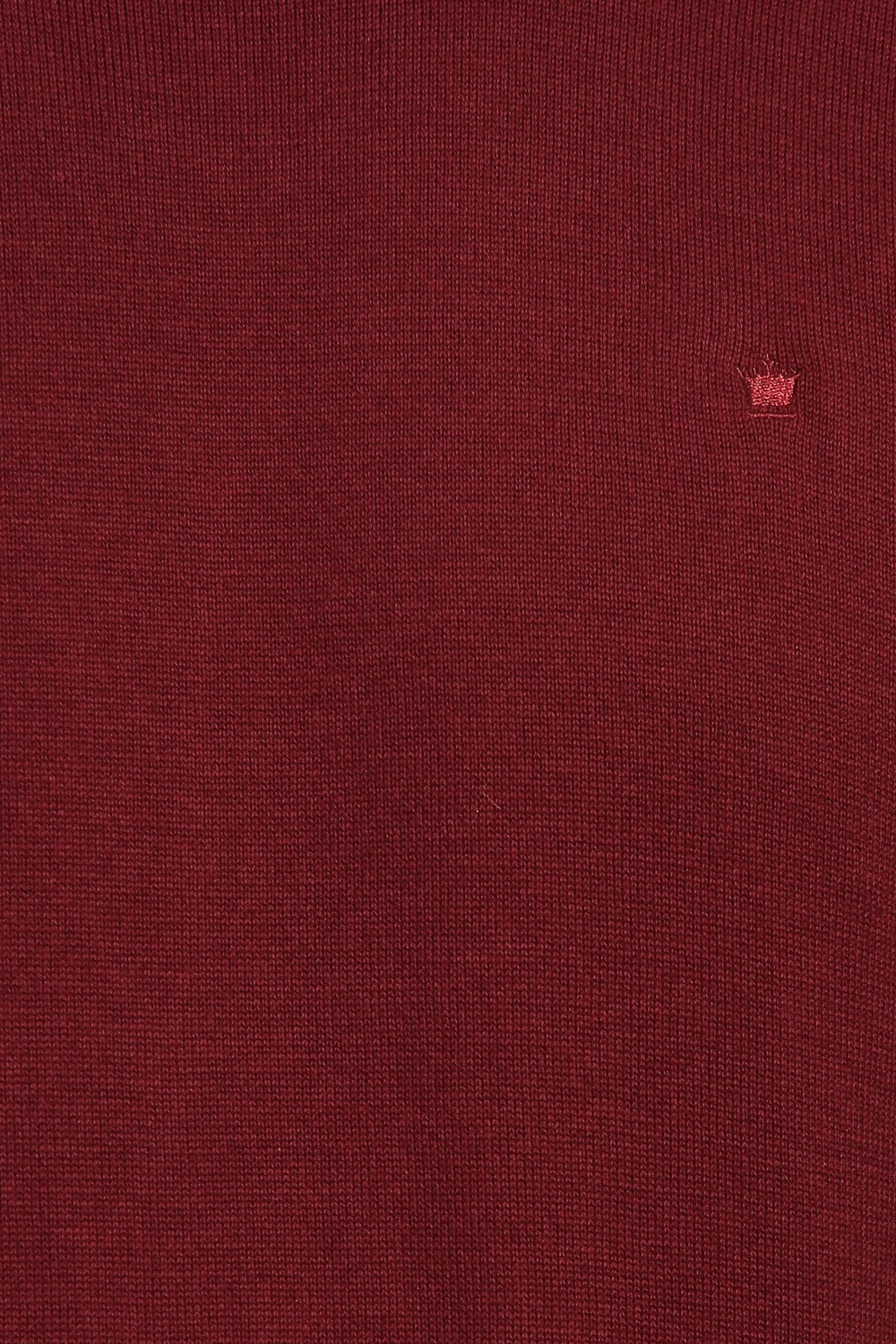 39173-men-maroon-solid-turtle-neck-full-sleeves-sweater-maroon-1.jpg
