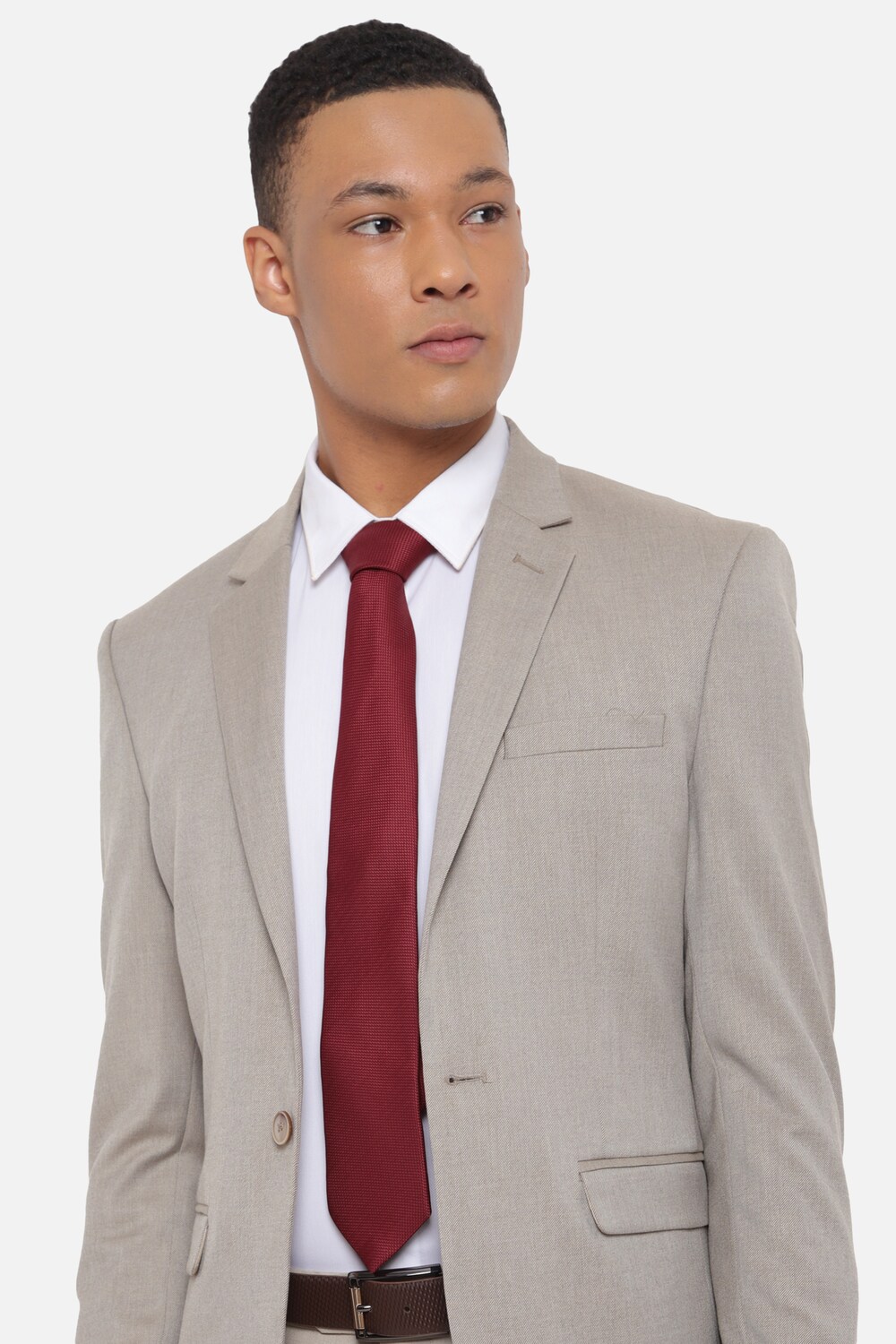 39188-men-red-embroidered-tie-red-1.jpg