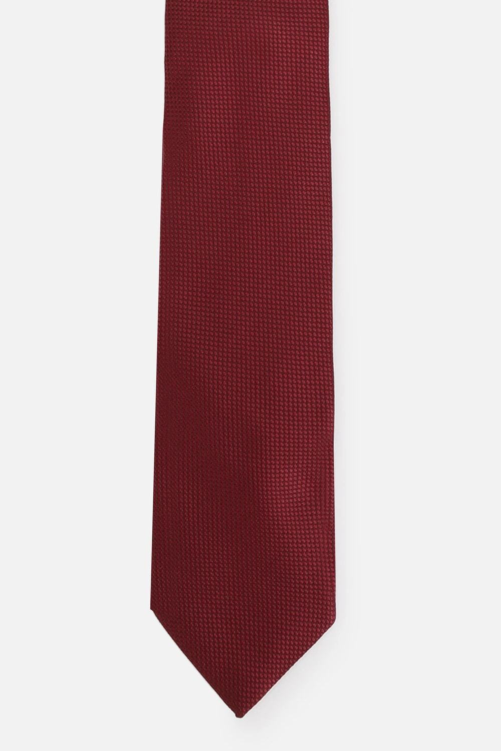 39188-men-red-embroidered-tie-red-1.jpg