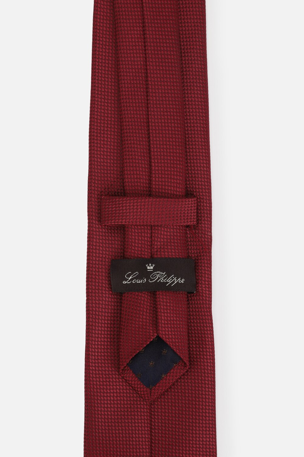 39188-men-red-embroidered-tie-red-1.jpg
