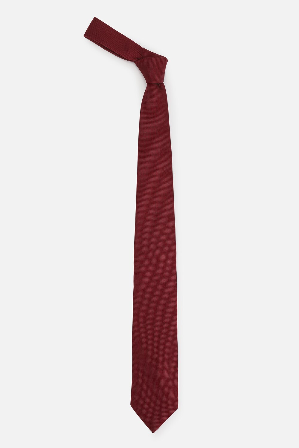39188-men-red-embroidered-tie-red-1.jpg