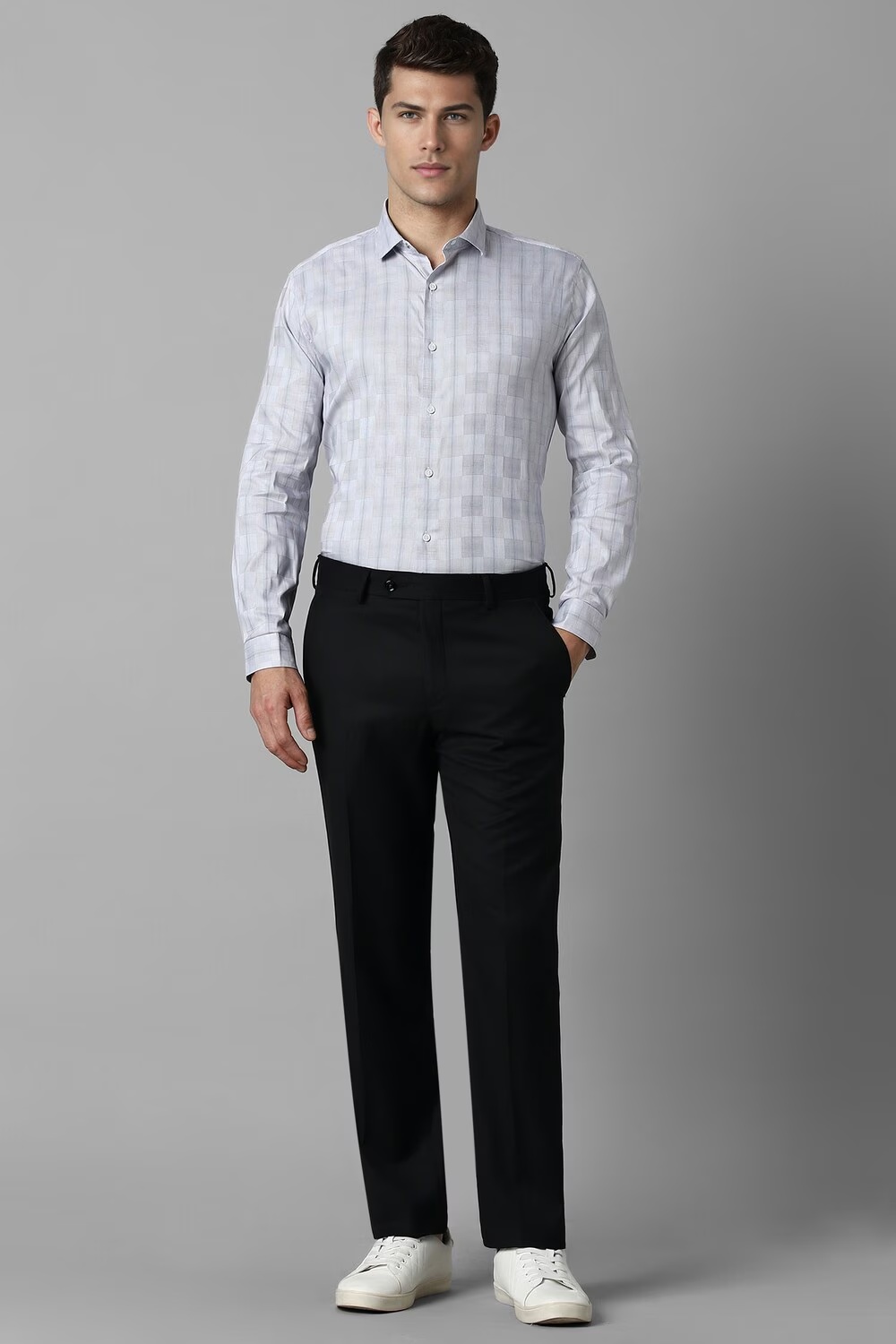 39189-men-grey-super-slim-fit-check-full-sleeves-formal-shirt-grey-1.jpg
