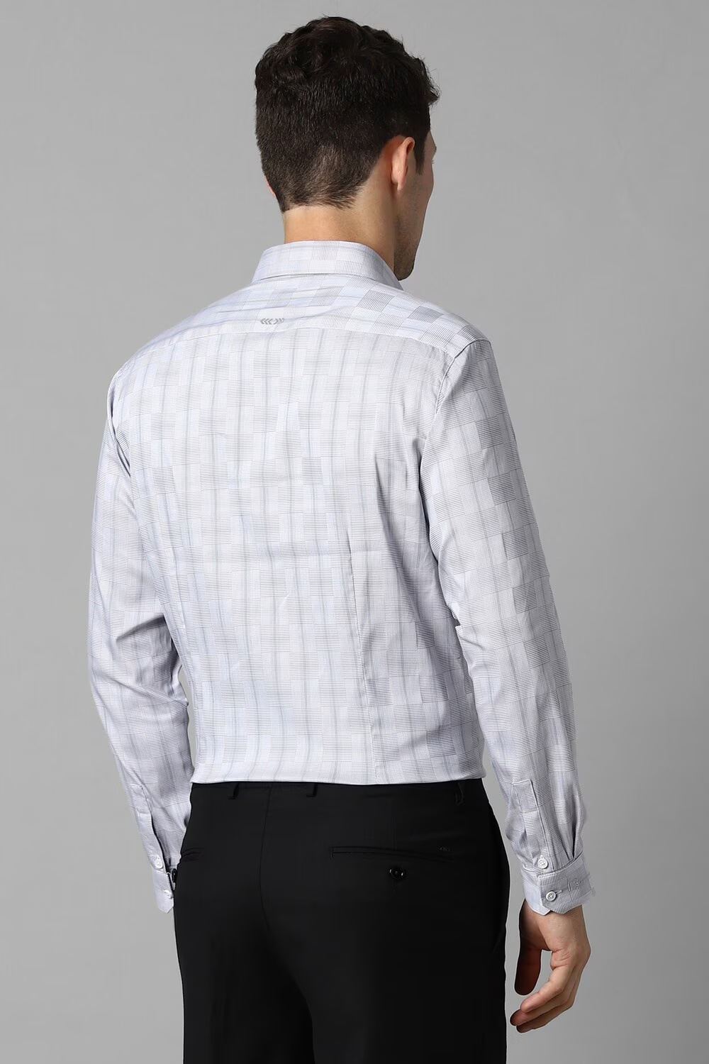 39189-men-grey-super-slim-fit-check-full-sleeves-formal-shirt-grey-1.jpg