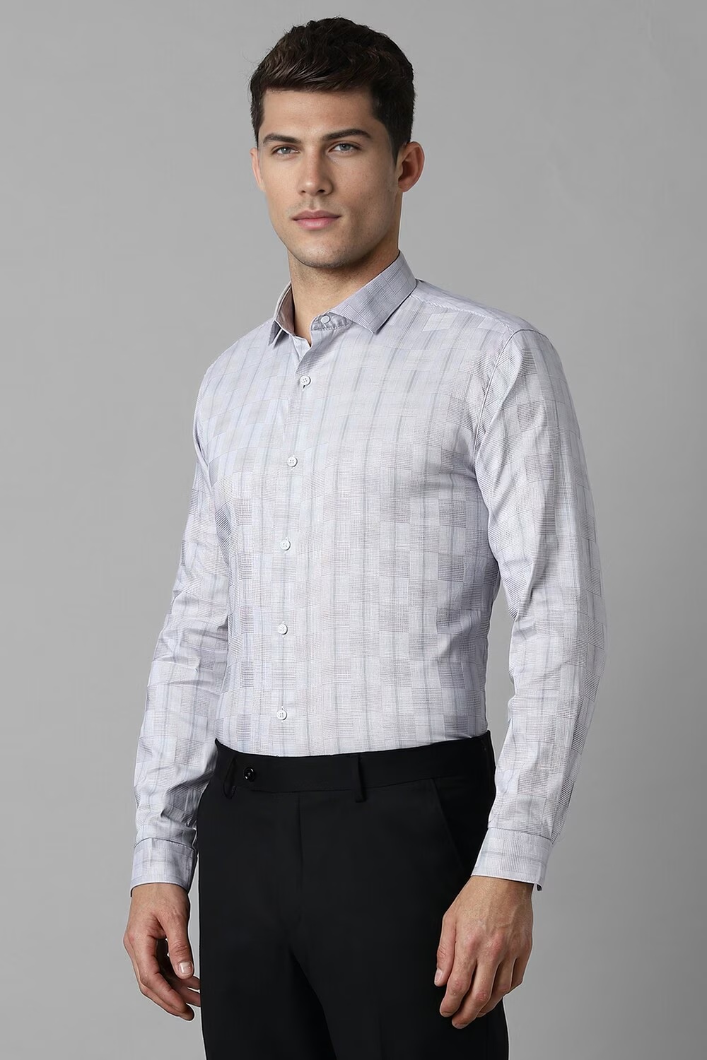 39189-men-grey-super-slim-fit-check-full-sleeves-formal-shirt-grey-1.jpg