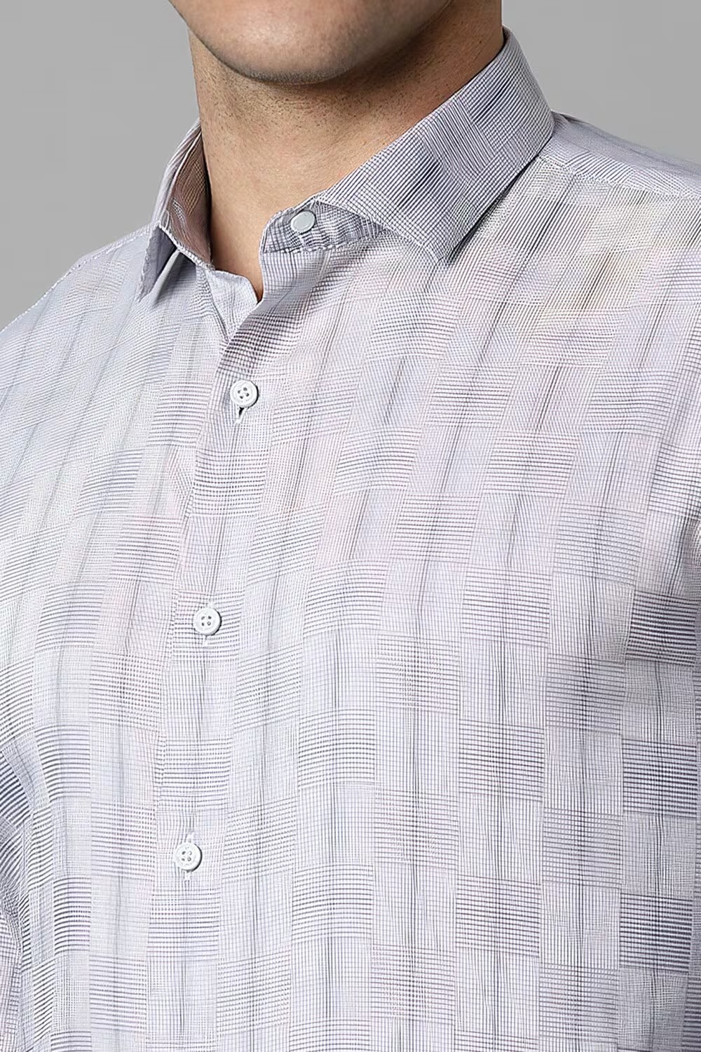 39189-men-grey-super-slim-fit-check-full-sleeves-formal-shirt-grey-1.jpg