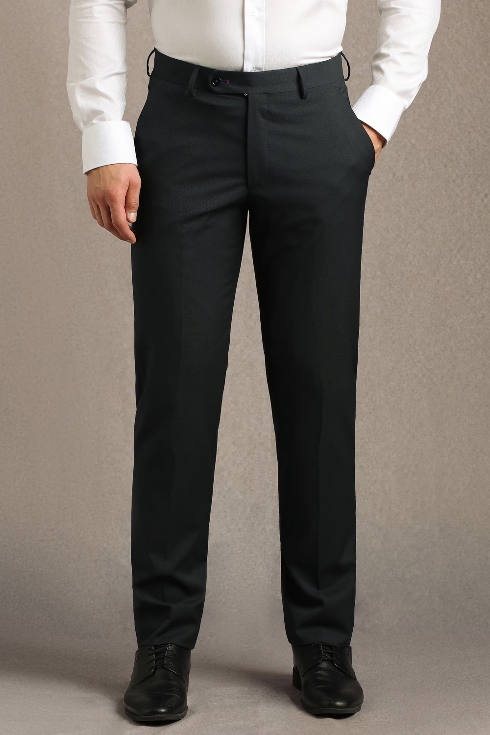 39218-men-charcoal-textured-flat-front-formal-trousers-charcoal-1.jpg