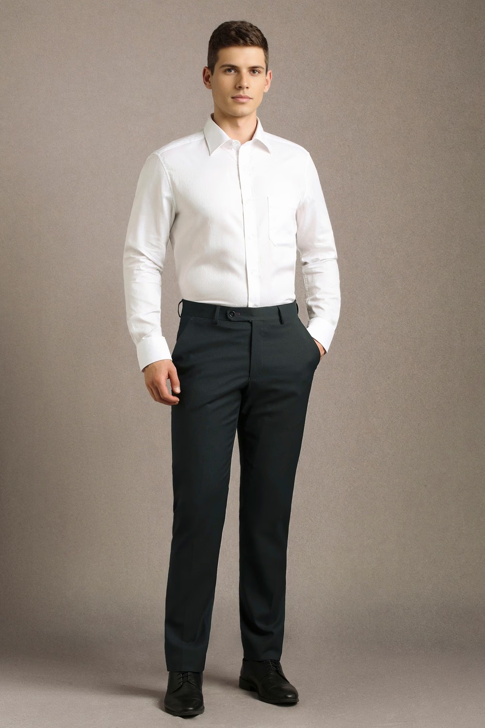 39218-men-charcoal-textured-flat-front-formal-trousers-charcoal-1.jpg