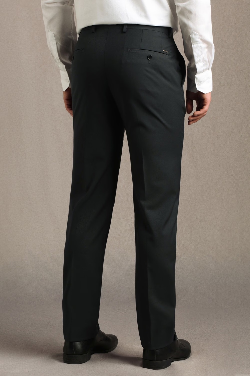39218-men-charcoal-textured-flat-front-formal-trousers-charcoal-1.jpg