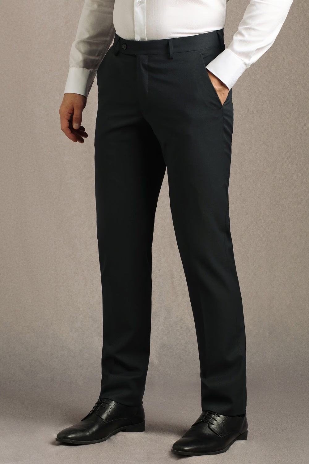 39218-men-charcoal-textured-flat-front-formal-trousers-charcoal-1.jpg