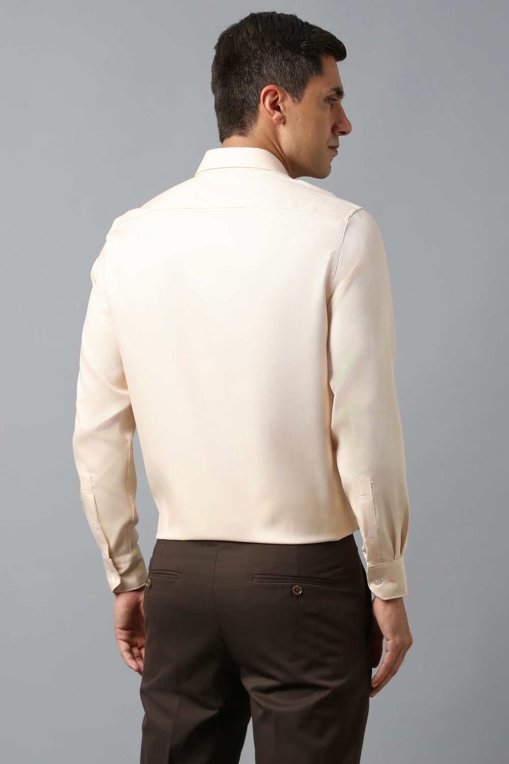 3923-men-yellow-classic-fit-textured-full-sleeves-formal-shirt-yellow-1.jpg