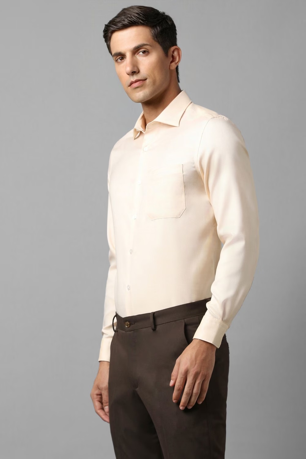 3923-men-yellow-classic-fit-textured-full-sleeves-formal-shirt-yellow-1.jpg