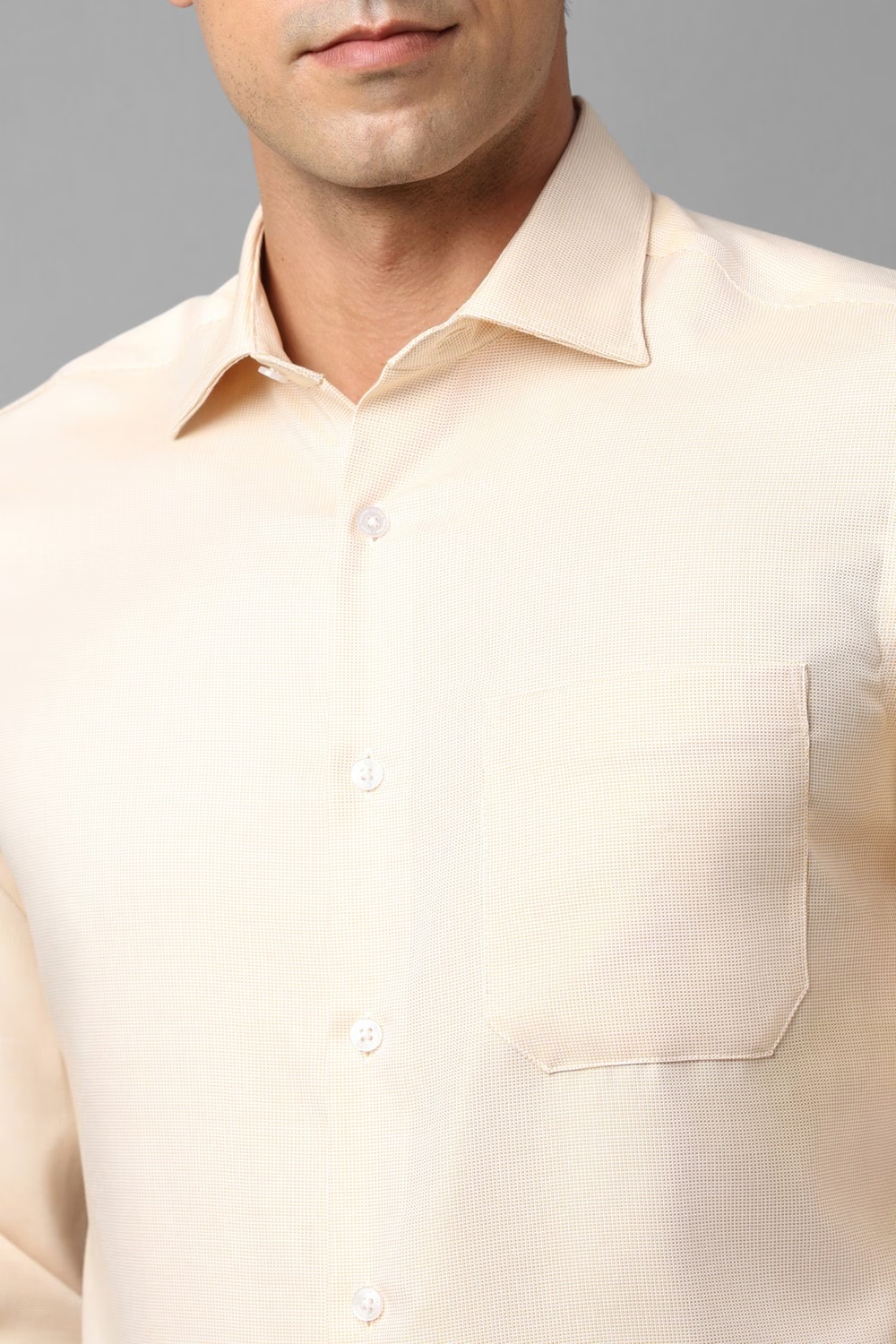 3923-men-yellow-classic-fit-textured-full-sleeves-formal-shirt-yellow-1.jpg
