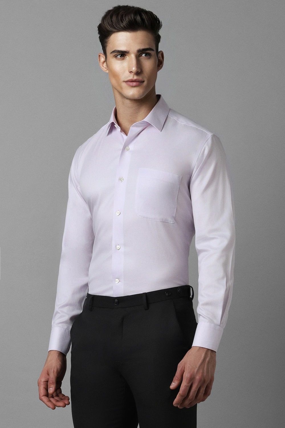 39247-men-lilac-classic-fit-solid-full-sleeves-formal-shirt-lilac-1.jpg