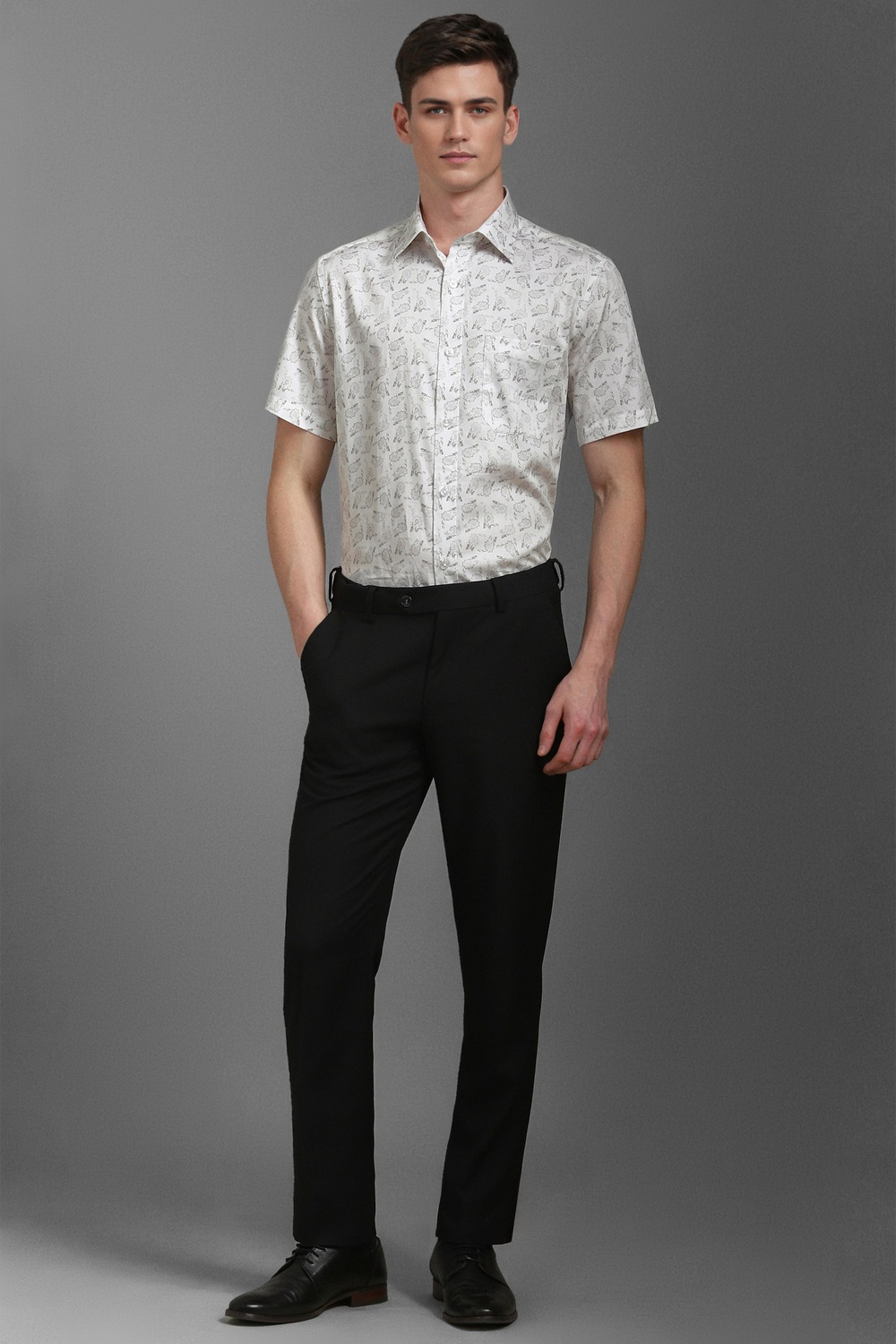 3931-men-white-classic-fit-print-half-sleeves-formal-shirt-white-1.jpg
