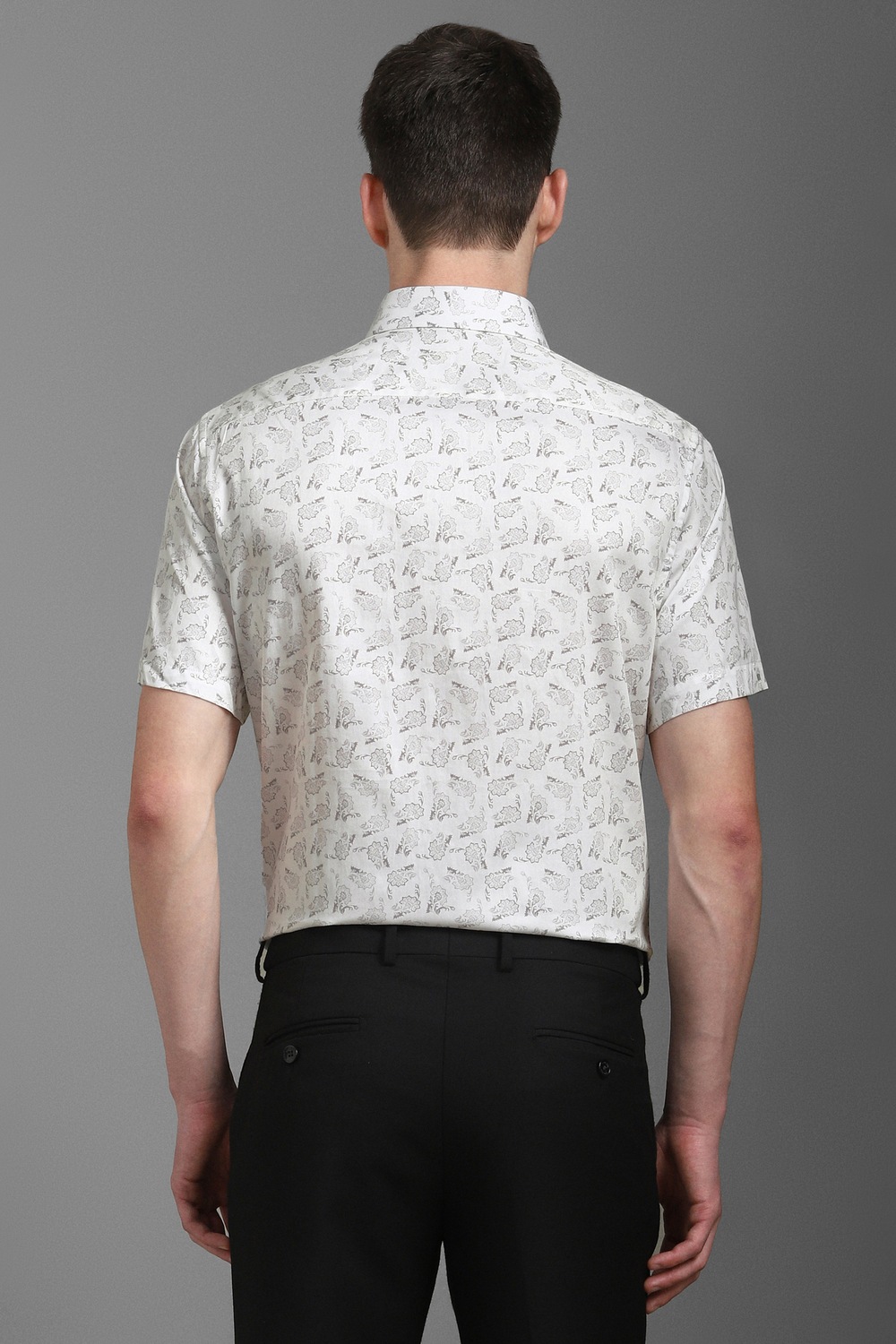 3931-men-white-classic-fit-print-half-sleeves-formal-shirt-white-1.jpg