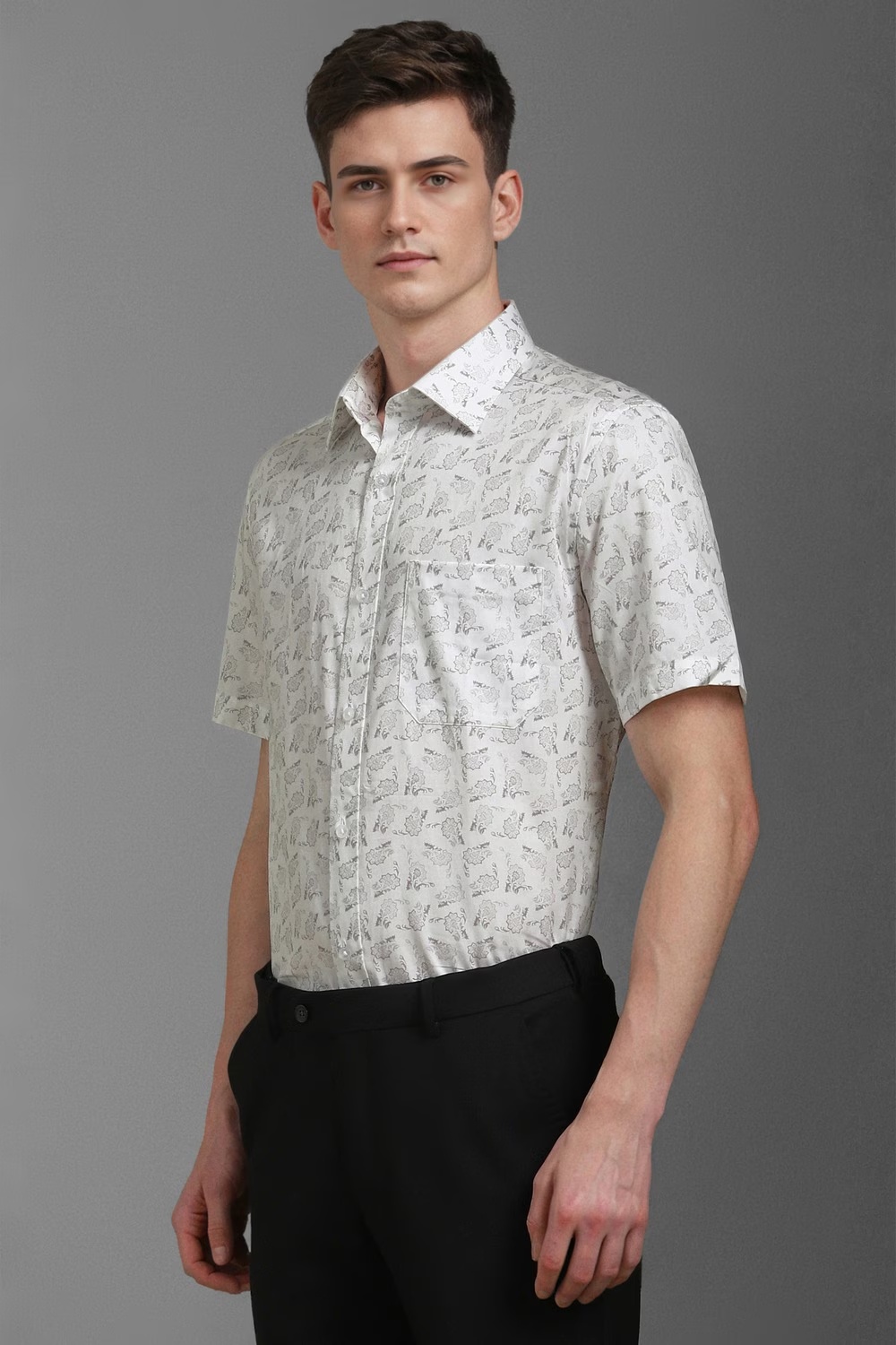 3931-men-white-classic-fit-print-half-sleeves-formal-shirt-white-1.jpg