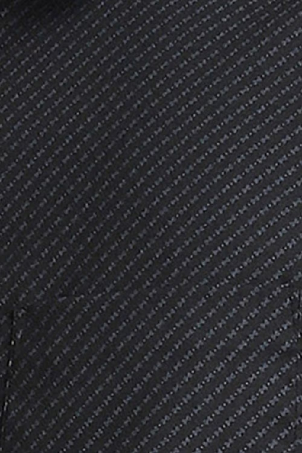 39371-men-black-print-half-sleeves-formal-shirt-black-1.jpg